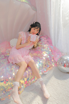 稻森丽奈
